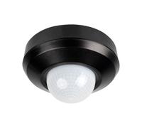 3xPIR Rilevatore di movimento SENTO-O-WT-B 2000VA 360 pz. 37367