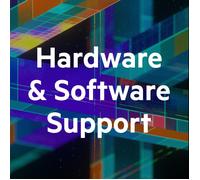 3Y FC 4H Exch 5130 24G 4SFP+ NEW