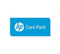 3Y STD SCUSH COLORE CONSUMENTO LJ NEW