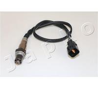 3Y14 JAPKO Sonda lambda per HYUNDAI,KIA