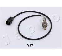 3Y17 JAPKO Sonda lambda per HYUNDAI,KIA