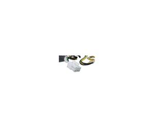 3YNRJ Dell Power Supply, 260 Watts, Mini Tower, Vostro 5090, E-Star, Bronze, Lit