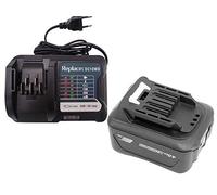 4,0 A 10,8 V 12 V DC10WD DC10WA con BL1041B BL1021B BL1040B BL1015 BL1016 ricambio compatibile con Makita DF031D, TD110D JR103D JR105D HP332D HP333D TM30D HSS0101010101016 D 1973. 39-1 197402-0