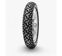 Metzeler ENDURO 2 TT R18 64 R