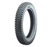 Heidenau K67 TT R18 64 T