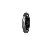 Mitas H02 ( 4.00-19 TT 71P ruota posteriore, ruota anteriore )