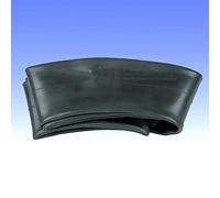 Veerubber Tubo 4.00/4.50-19 Dritto Valvola TR4 19 Pollici