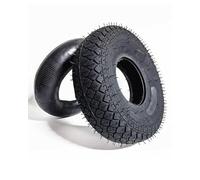 4.00-5 Camera D'aria 4.00-5 Pneumatici per Mini Moto e Scooter per Strada