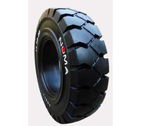 4.00-8 Pneumatico Muletto - Numa