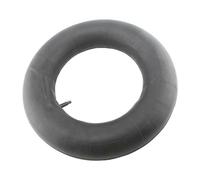 4.00-8 Tubo interno per pneumatici Attacco TR13 per 4.00-8 Gomma nera di alta