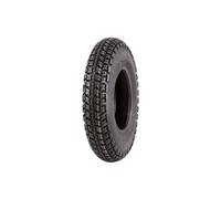 GOMME PNEUMATICI VEE RUBBER 4.00-8 55J VRM-108
