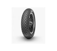 Metzeler ME 77 R18 64 H