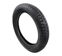 4.00 X 19 Pneumatici Heidenau K28 71P Gespina Ural Dnepr K750 M72 CJ750