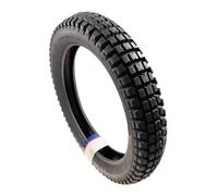 4.00 x 19 Terreno Pneumatici All-Terrain M+S Mitas E-05 Ural Dnepr K750 M72