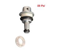4,0bar 58psi Polaris Rzr 900 15-20 Regolatore Pressione Carburante Pompa 2208323