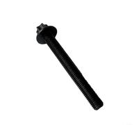 4 0L Motore Albero A Camme Pignone Testa Esagonale Bullone 2L2Z 6279 AA per Ford Per Explorer 2000 2010 Parte di Ricambio