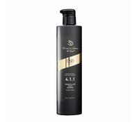 4.1.1 Violet Shampoo 500 ml