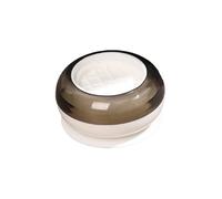 4/1 Pz Supporto Antivibrazione For Lavatrice Piedini For Lavatrice Kit Universale For Rullo Antiscivolo For Lavatrice Base For Piedino Di Sollevamento(1PCS-White)