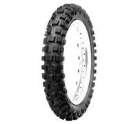 4.1 R18 58 P Duro Hf335 - Pneumatico 4 Stagioni