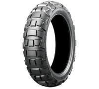 Bridgestone AX41 4.10/80 R18 59 P