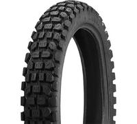 4.1 R18 59 P Duro Hf333 - Pneumatico 4 Stagioni