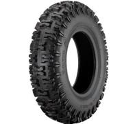 4.1 R4 Duro Hf-271l - Pneumatico 4 Stagioni