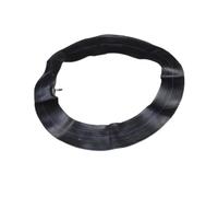 4.10-18 110/90-18 d'aria compatibile con pneumatici da neve for motocross, moto da, tosaerba, valvola dritta di ricambio