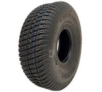 4.10/3.50-4 4pr Wanda P332 Erba Pneumatico TL