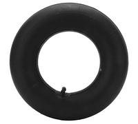 4.10/3.50 6 4.10/3.50 6 asta della valvola a gomito, assorbimento degli urti durevole, per tosaerba, Kart, diavoli