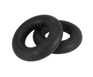 4.10/3.50-6 o 4.00-6 Camera D'Aria di Ricambio per Spazzaneve, Spazzaneve, 7573