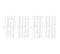 4/10 Filtro for Cecotec Conga 999 Spazzare Robot Aspirapolvere Tenuto In Mano Cordless Vac Pezzi di Ricambio Accessori for La Casa(4 PACK)