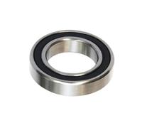 4/10 pezzi 17286-2RS Cuscinetto MR1728-2RS 17286 17286VRS cuscinetto a sfere a pieno riempimento for telaio sospensione bici punto 17x28x6 17 * 28 * 6(ABEC-5,4Pcs)