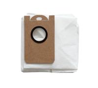 4/10 pezzi Sacchetti for aspirapolvere in tessuto non Compatibilità for Point DUSTY800 Accessori for elettrodomestici(10 PACK)