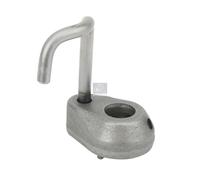 DT Spare Parts 4.10236 Ugello / Iniettore