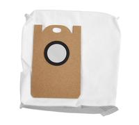 4/10pcs / Set for polvere Sacchetti for Ihome Robot for vuoto IHRV6 IHRV14
