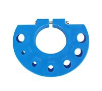 4-11mm Drill Bit Sharpener Drill Bit Rettifica Angoli Grinder Drill Bit Sharpener Vecchio Elettrico Drill Bit