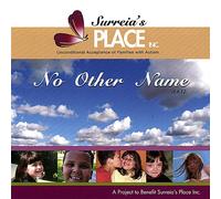 4 12 - No Other Name