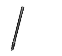 4.127-024.3 41270243 Tubo Di Prolunga For Pulitore A Vapore, Compatibile Con Karcher SC1-5 SG2 SG4 Parte ABS Tubo Di Prolunga Parti For Aspirapolvere