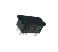 4-1393211-4 Relè: elettromagnetico DPDT Bobina: 240VAC 30A max.28VDC TE Conne