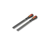 4-154-08-2-2 BAHCO 200mm 2 Pezzi File Set