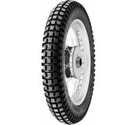 Gomme Moto Pirelli 4.00 R18 64P MT43 pneumatici nuovi