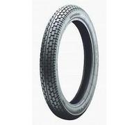 Heidenau K34 ( 4.00-19 TT 64H M/C )