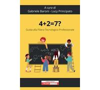 4+2=7? Guida alla filiera tecnologico professionale