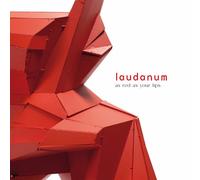 4:2 As Red As Your Lips/Digipack