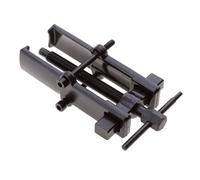 4'' 2 Ganascia Cuscinetto Interno Estrattore Gear Estrattore