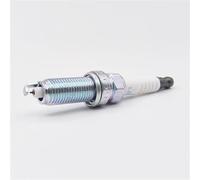 4/20 pezzi LZKAR6AP-11 6643 candele al platino/adatte for Nissan March Note NV200 X-Trail for Qashqai for Lafesta Cube for Micra Livina LZKAR6AP11 Candela(4pcs)