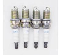 4/20 Pezzi MN163236 FR6EI Candela per Mitsubishi per Outlander per Lancer per Sportback per Endeavor