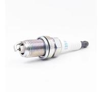 4/20 Pezzi MN163236 FR6EI Candela per Mitsubishi per Outlander per Lancer per Sportback per Endeavor