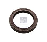 DT Spare Parts 4.20263 Paraolio. Pompa iniezione