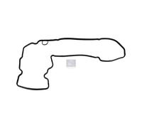 4.20416 Guarnizione Alloggio Centralina Adatto A per Mercedes 5410150160